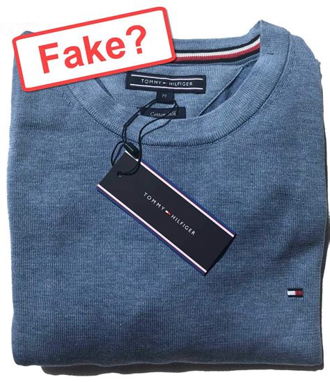 replica tommy hilfigure clothes|tommy hilfiger outlet.